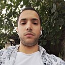 Levon, 28 лет