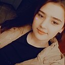 Алёна, 20 лет