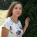 Ольга, 36 лет
