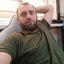 Салам, 34 года