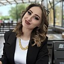 Маргарита, 23 года