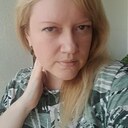 Ирина, 44 года
