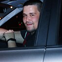 Андрей, 33 года