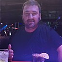 Алек, 32 года