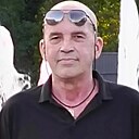 Вячеслав, 59 лет