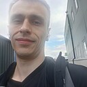 Иван, 27 лет
