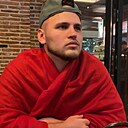 Богдан, 27 лет