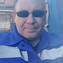 Алексей, 50 лет