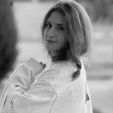 Фотография девушки Ангелина, 26 лет из г. Караганда