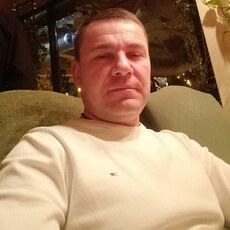 Иван, 46 из г. Краснодар.