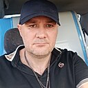 Андрей, 44 года