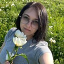 Наталья, 36 лет