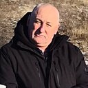 Алекс, 57 лет