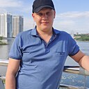 Евгений, 35 лет