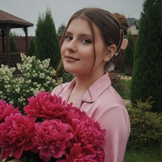 Uiila, 25 из г. Белово.