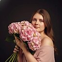 Uiila, 25 лет