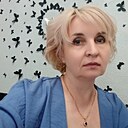 Оксана, 52 года