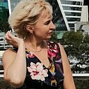 Оксана, 52 года