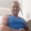 Иван, 42 года