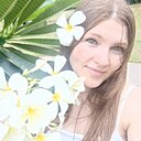 Нина, 35 лет