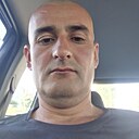 Фуркат, 36 лет