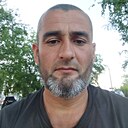 Фуркат, 36 лет