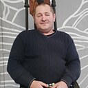 Андрей, 52 года