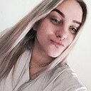 Анастасия, 22 года