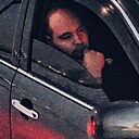 Егор, 24 года
