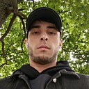 Дима, 26 лет