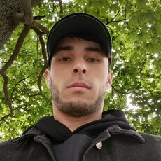 Фотография мужчины Дима, 26 лет из г. Ногинск