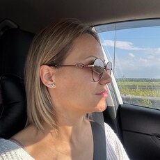 Анастасия, 38 из г. Красноярск.
