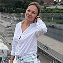 Анастасия, 38 лет