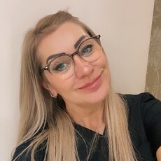 Ирина, 49 из г. Калининград.