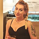 Октябрина, 48 лет