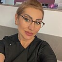 Ирина, 49 лет