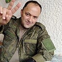 Жак, 46 лет