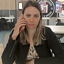 Елена, 30 лет