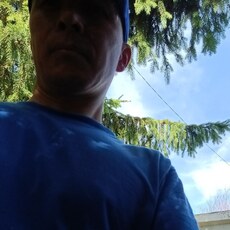 Фотография мужчины Albert, 39 лет из г. Приютово