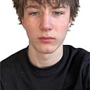 Никита, 18 лет