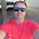 Alex, 46 лет