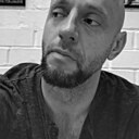 Константин, 32 года