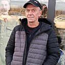 Сергей, 53 года