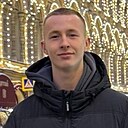 Александр, 18 лет