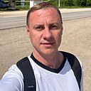 Иван, 38 лет