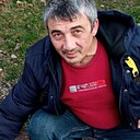 Сейдамет, 53 года