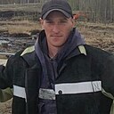 Александр, 29 лет