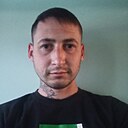 Толик, 29 лет