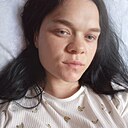 Маша, 22 года