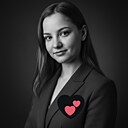 Алсу, 29 лет